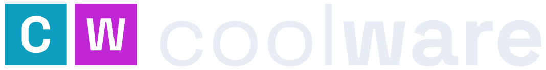 Coolware